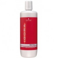 Schwarzkopf - Oxidante Igora 10 vol (3%) 1000 ml