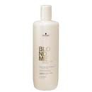 Schwarzkopf Blondme - Oxidante 20 vol (6%) 1000 ml