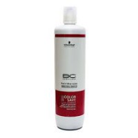 BC REPAIR RESCUE 1000 ml