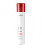 BC REPAIR RESCUE 250 ml