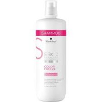 BC COLOR FREEZE 1000 ml