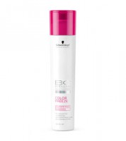 BC COLOR FREEZE 250 ml