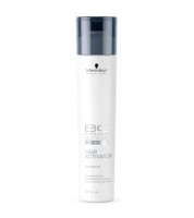 BC HAIR ACTIVATOR 250 ml