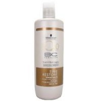 BC TIME RESTORE 1000 ml