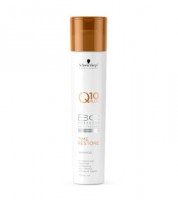 BC TIME RESTORE 250 ml
