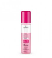 BC Color Freeze Spray Condicionador 250 ml
