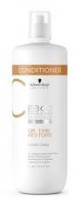 BC Time Restore Condicionador 1000 ml