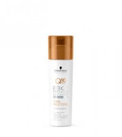 BC Time Restore Condicionador 200 ml