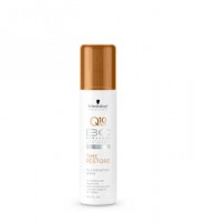 BC Time Restore Spray de Rejuvenescimento 250 ml