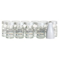 L'Oréal Professionnel Série Expert Aminexil Control tratamento anti-queda