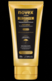 Novex Salon Blindagem Capilar 400g ESGOTADO
