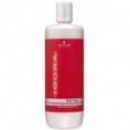 Schwarzkopf - Oxidante Igora 10 vol (3%) 1000 ml