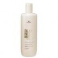 Schwarzkopf blondme - Oxidante 7 vol (2%) 1000 ml