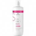 BC COLOR FREEZE 1000 ml
