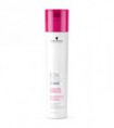 BC COLOR FREEZE 250 ml