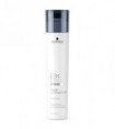 BC HAIR ACTIVATOR 250 ml