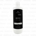 BC FIBRE FORCE 1000 ml