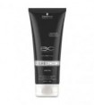 BC FIBRE FORCE 200 ml