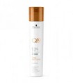 BC TIME RESTORE 250 ml