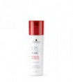 BC REPAIR RESCUE 200 ml