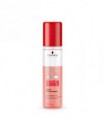 BC Repair Rescue Spray Condicionador 250 ml
