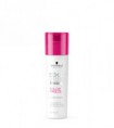 BC Color Freeze Condicionador 200 ml