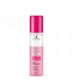 BC Color Freeze Spray Condicionador 250 ml