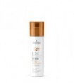 BC Time Restore Condicionador 200 ml